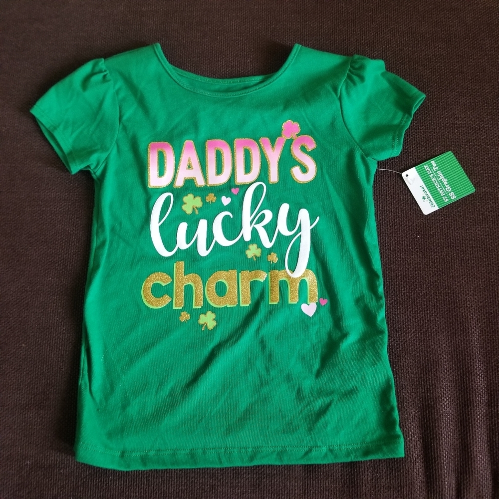 Baby Tee Shirts